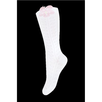 Нарядные БРЕСТСКИЕ ПОЛУЧУЛКИ ДЕТСКИЕ 3133 KIDS