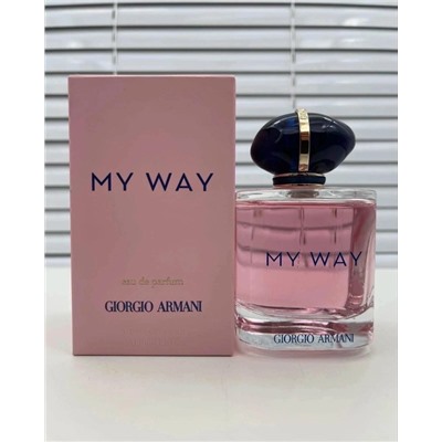 Духи #23035136