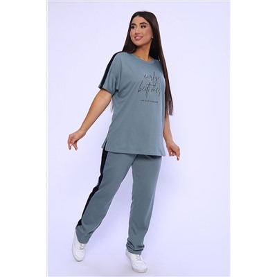 Костюм с брюками 55073 НАТАЛИ, 945177