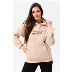 Толстовка 8578 НАТАЛИ, 1215231