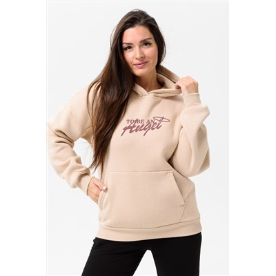 Толстовка 8578 НАТАЛИ, 1215231