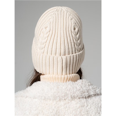 Шапка Galatex Прага