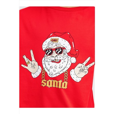 Футболка MARK FORMELLE, 961301