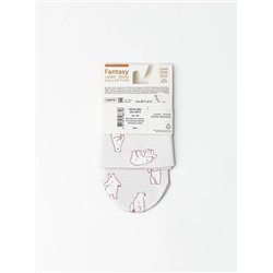 Conte elegant Носки FANTASY 22С-55СП