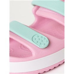 Пантолеты для девочек