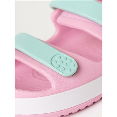 Пантолеты для девочек