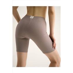 Велосипедки OXOUNO, 1069034