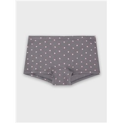 MARK FORMELLE Трусы 417746