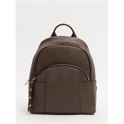 00129 12 02 Сумка женская