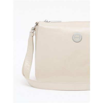 Сумка 0529CY apricot  Polina&Eiterou