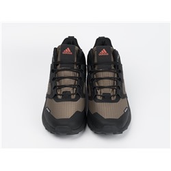 Зимние Кроссовки Adidas Terrex Trailmaker Mid