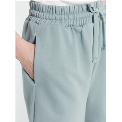 MARK FORMELLE Шорты 132359