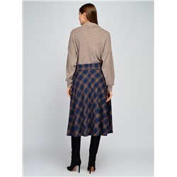 VISERDI Юбка 1960-тск 9431215