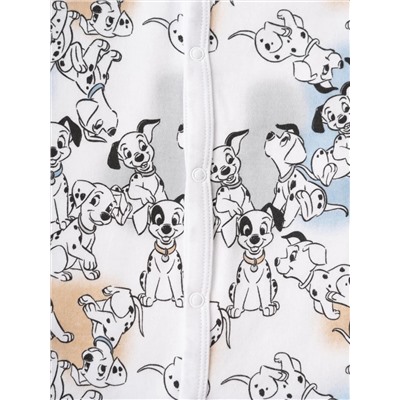 PLAYTODAY Комбинезон 12614046