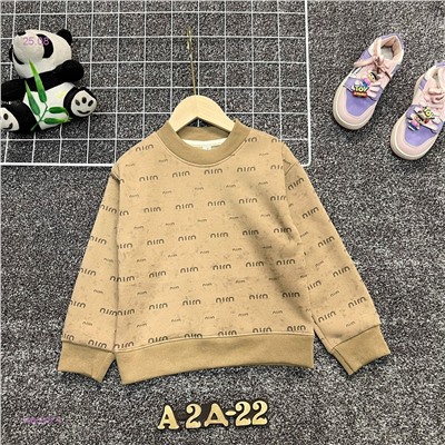 кофта 1983897-4