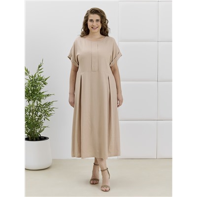 Платье Скарлет