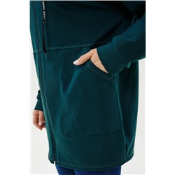 Натали Толстовка 9164