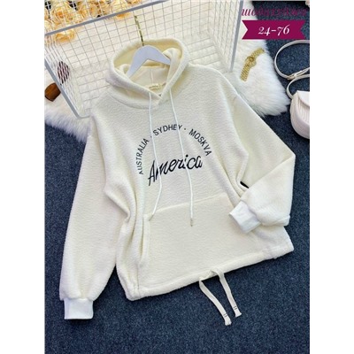 Куртка #23117791