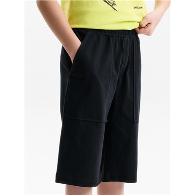 Шорты для мальчика