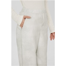 Брюки MARK FORMELLE, 1192072