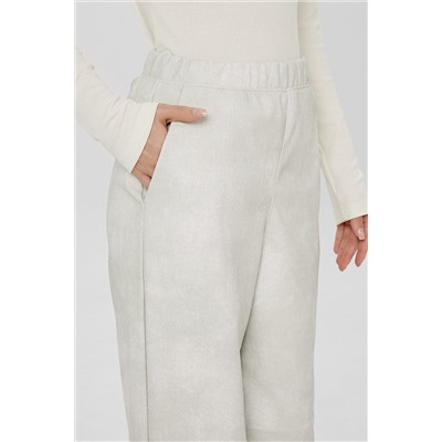 Брюки MARK FORMELLE, 1192072