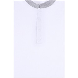 Поло АПРЕЛЬ, 1087253