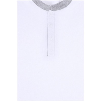 Поло АПРЕЛЬ, 1087253