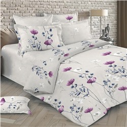 Текс-плюс КПБ Общий 00000005808