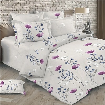 Текс-плюс КПБ Общий 00000005808