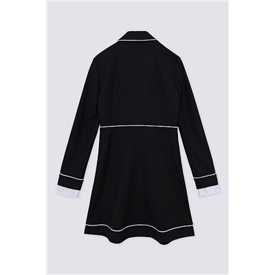 Платье SMENA, 1221711