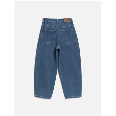 Acoola Брюки 20110440105