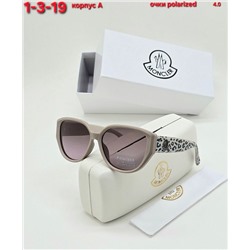 Солнцезащитные очки #22843734