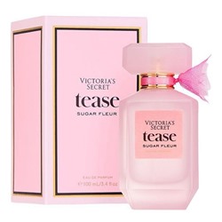 Парфюмерная вода Victoria's Secret Tease Sugar Fleur женская