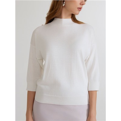 CONTE LDK2453 Джемпер женский