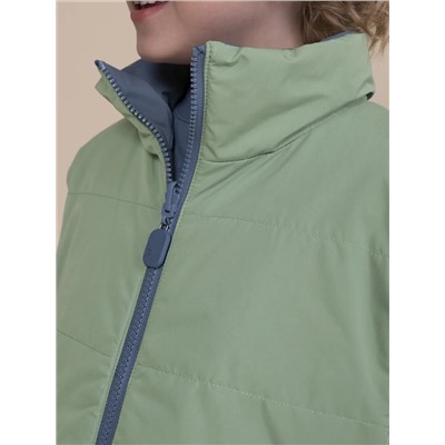 PELICAN Жилет BZVM3352