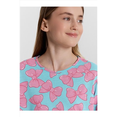 Пижама MARK FORMELLE, 1113024