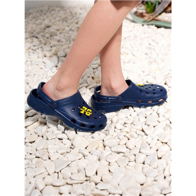 Пантолеты для мальчиков