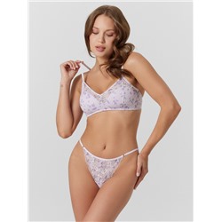 БЮСТГАЛЬТЕР ЖЕНСКИЙ 512530