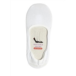 БРЕСТСКИЕ Носки 18С1319