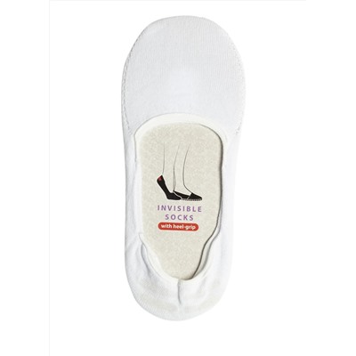 БРЕСТСКИЕ Носки 18С1319