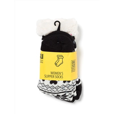 ESLI Носки ESW002