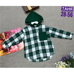 Рубашка #22331530