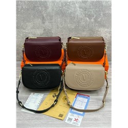 Сумка #23092263