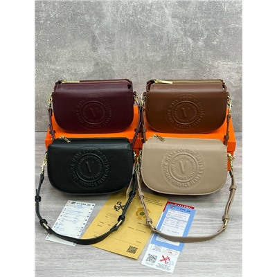 Сумка #23092263