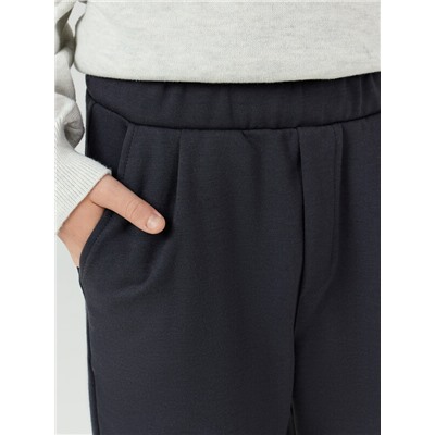 БРЮКИ ДЛЯ МАЛЬЧИКОВ 183380