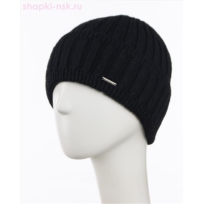 14349/2 MMH Колпак флис (57-59)