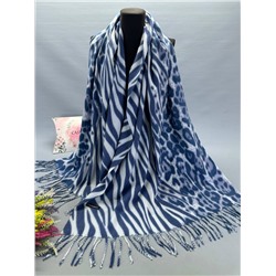 Артикул #23062779