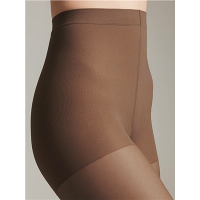 Колготки женские CONTE ACTIVE SOFT 20