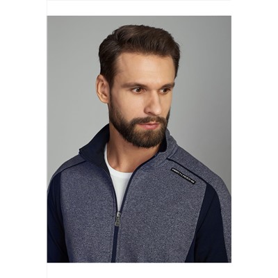 Костюм (Толстовка+Брюки) ADDIC-SPORT, 1120858