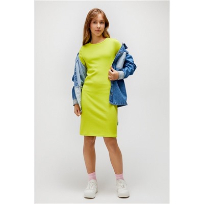 Платье детское ACOOLA, 1039608